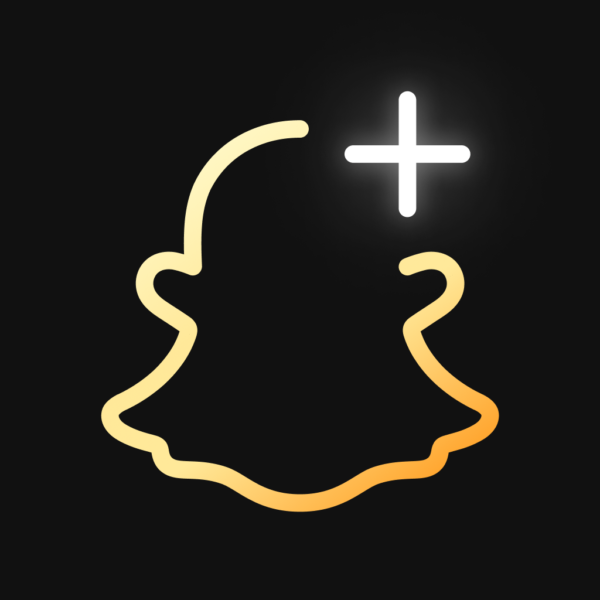 snapchat+ cheap