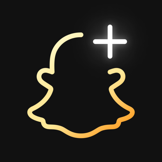 snapchat+ cheap