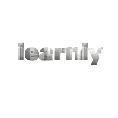 learnly
