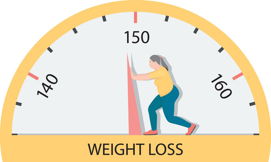 “Lose Fat Fast at Home – 4-Week Body Transformation PDF (No Gym Needed!)”